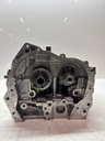 MTD-489149-4