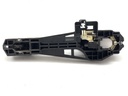 STARK-940047-2