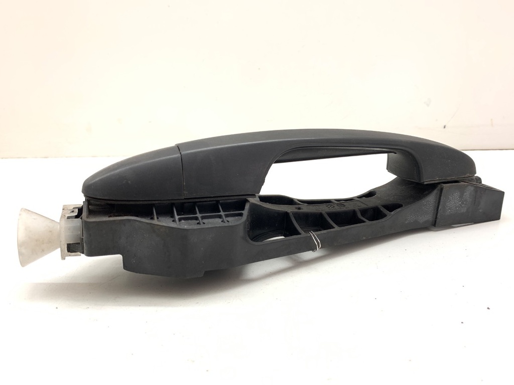 STARK-940048-1