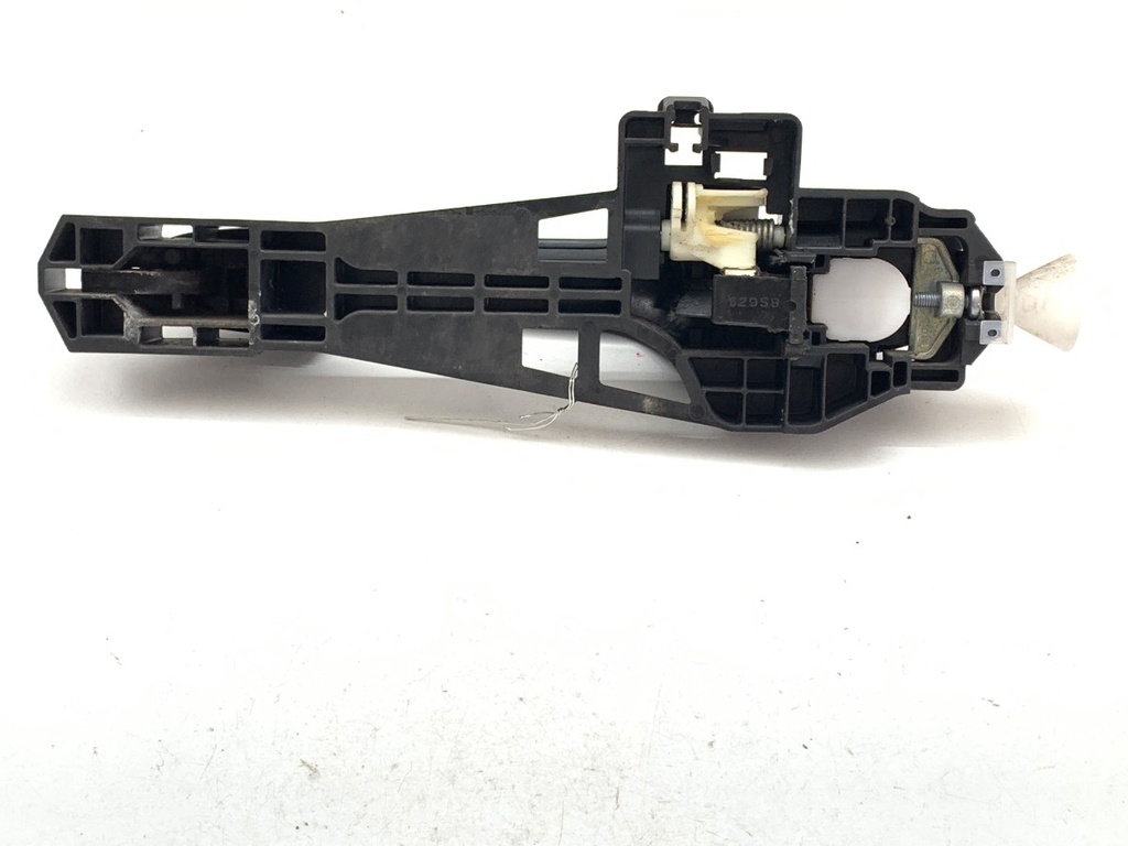 STARK-940048-2