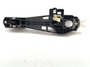 STARK-940048-2