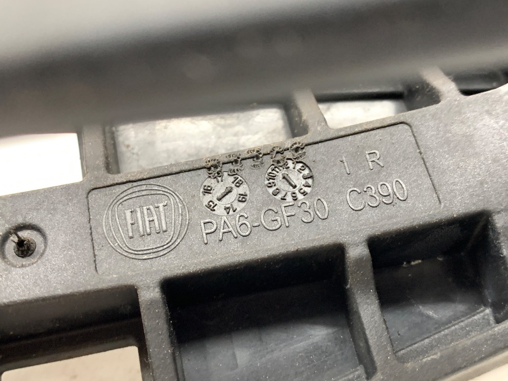 STARK-940048-3