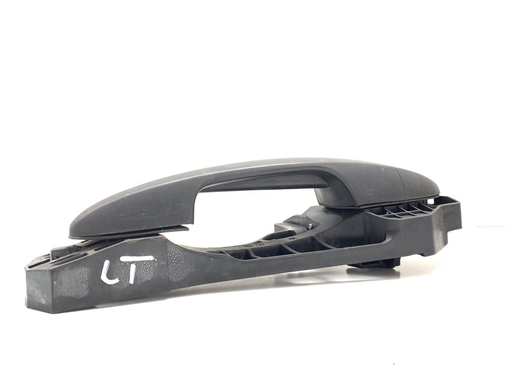 STARK-940049-1