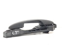 STARK-940049-1