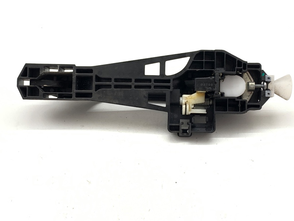 STARK-940049-2