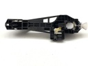 STARK-940049-2