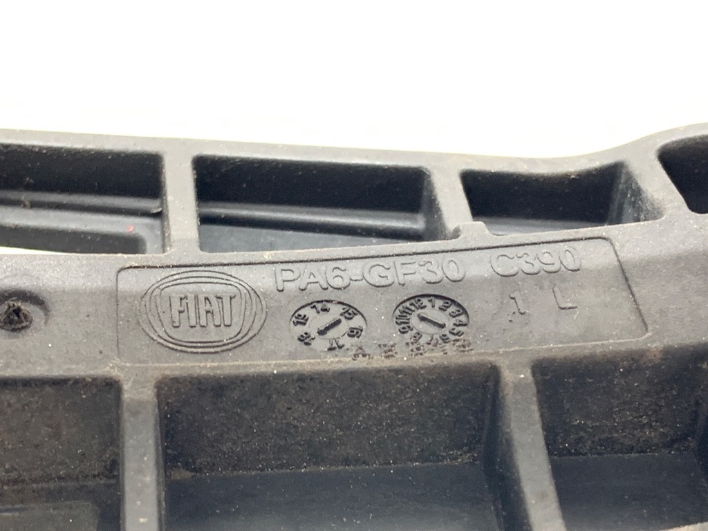 STARK-940049-3