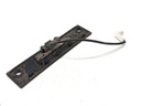 STARK-940054-1