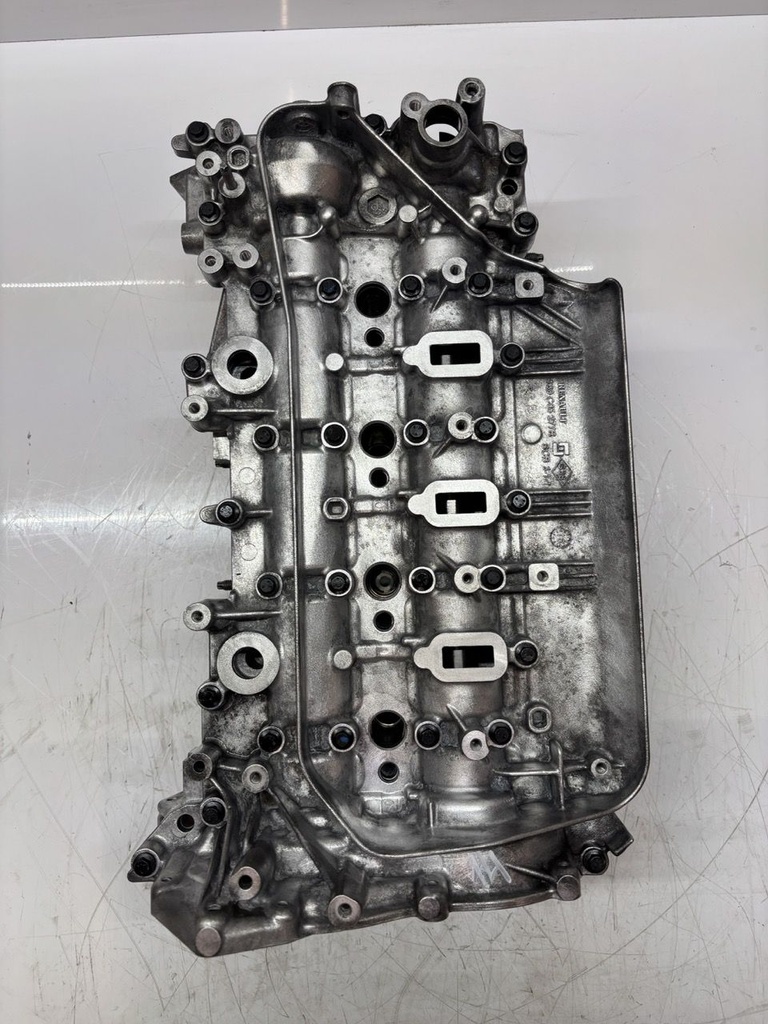 MTD-489149-5