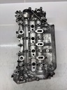 MTD-489149-5