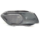 STARK-940419-1