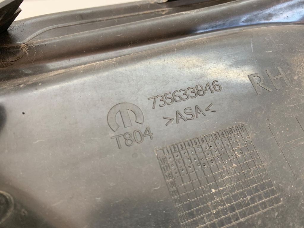 STARK-940419-2