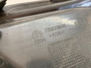 STARK-940419-2