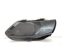 STARK-940420-1
