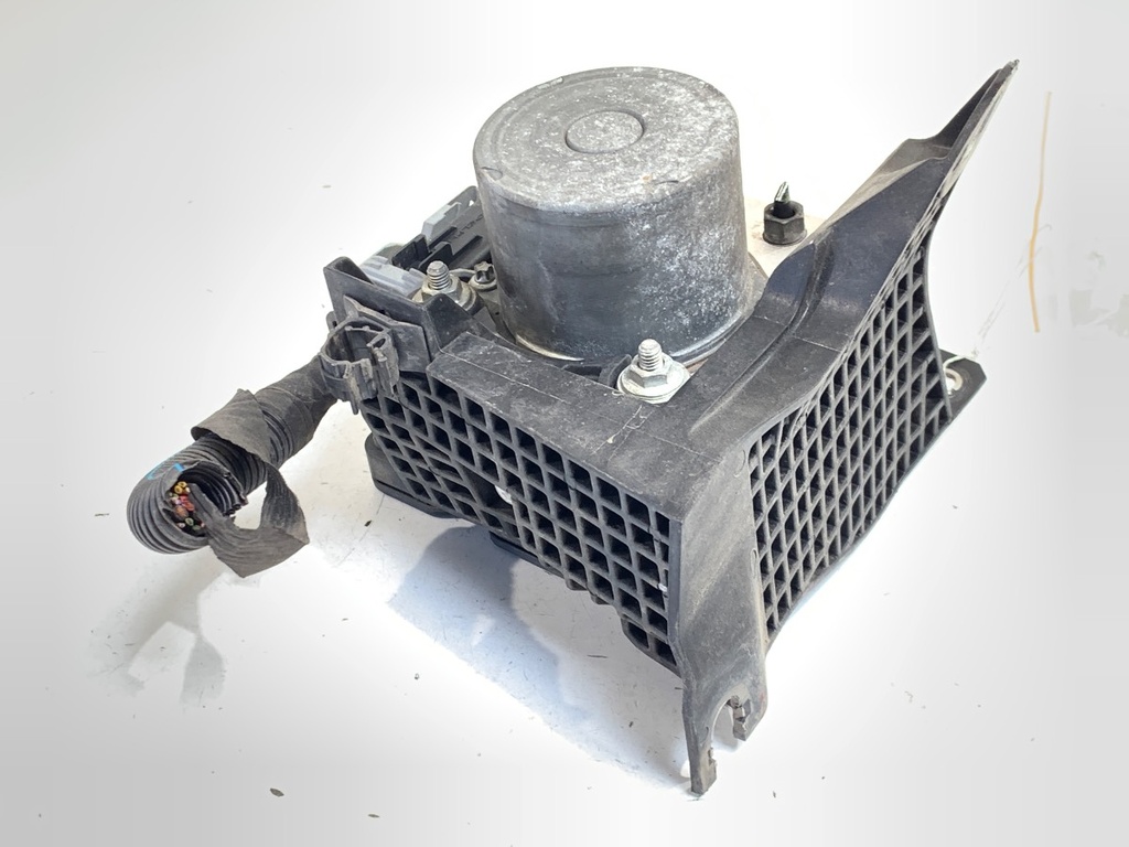 STARK-940864-1