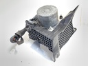 STARK-940864-1