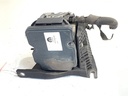 STARK-940864-2