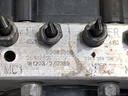 STARK-940864-4