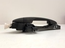 STARK-941171-1