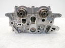 MTD-483333-1