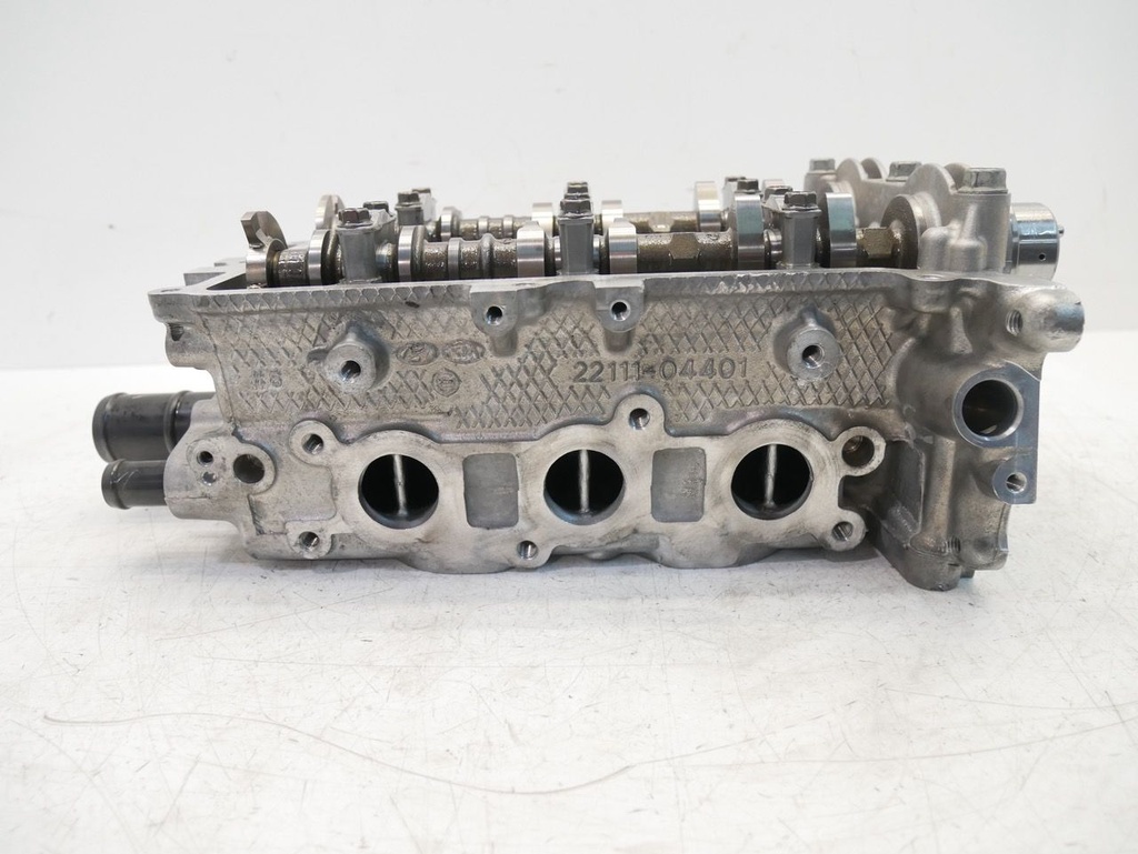 MTD-483333-2