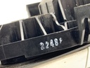 STARK-945134-3