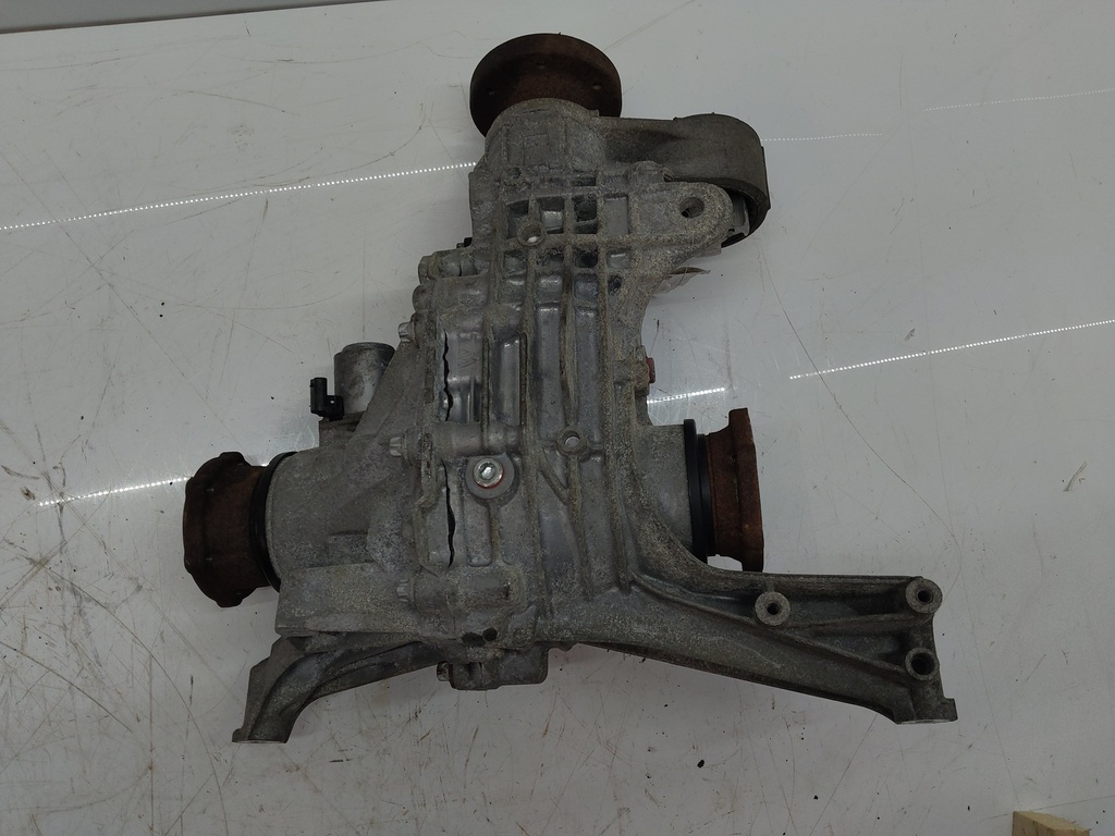 MTD-526229-1