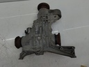 MTD-526229-1