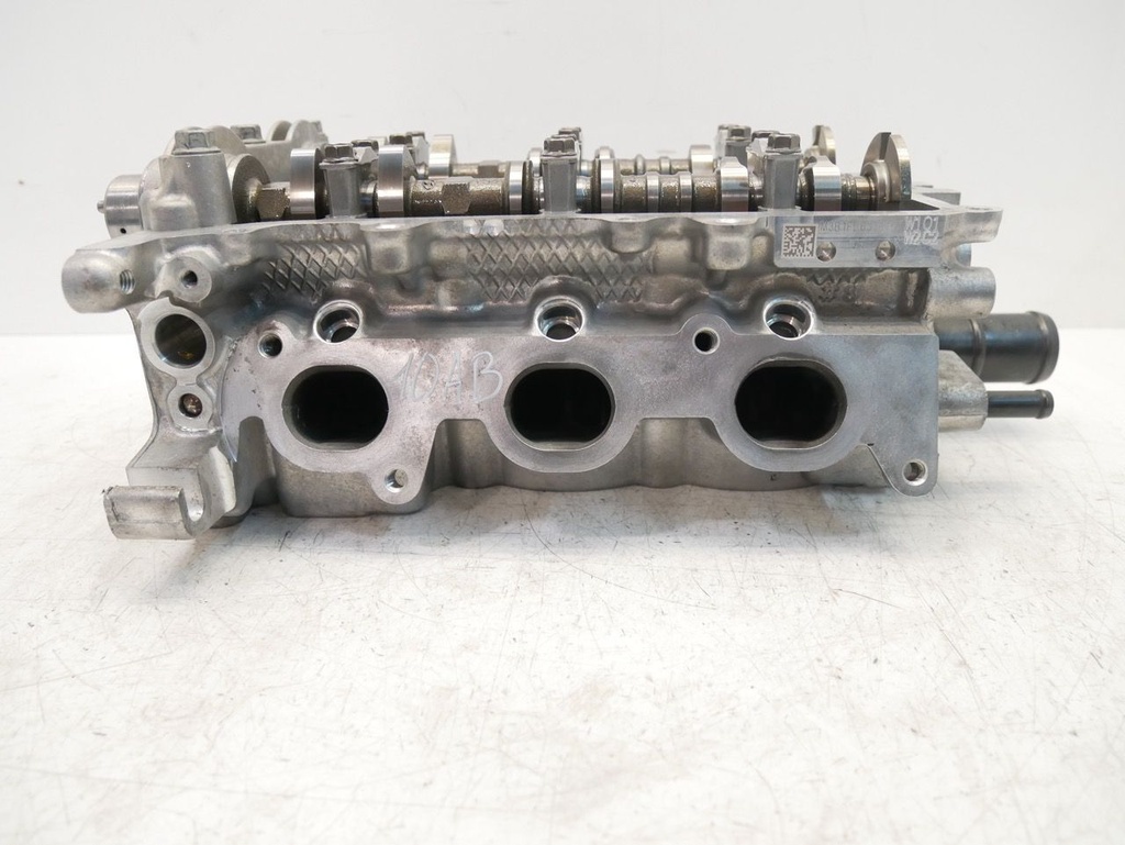 MTD-483333-3