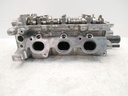 MTD-483333-3