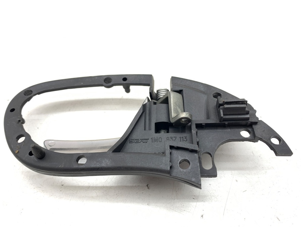 STARK-945166-1