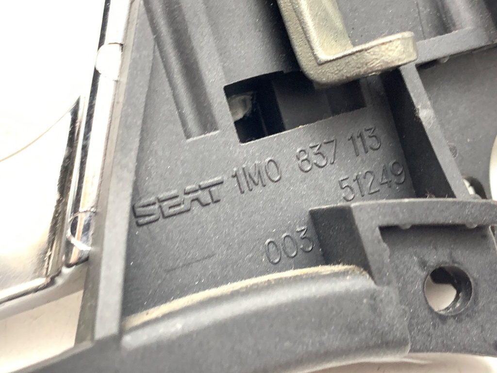 STARK-945166-2