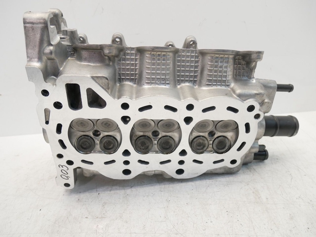 MTD-483333-4