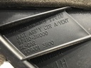 STARK-945396-2