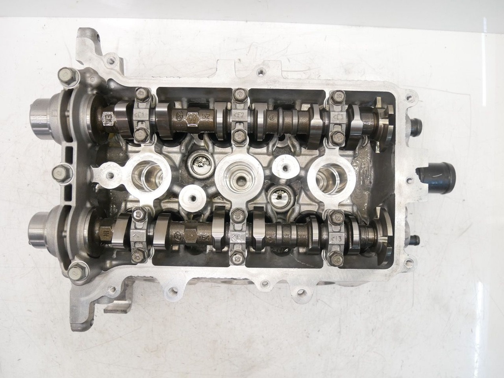 MTD-483333-5
