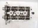 MTD-483333-5