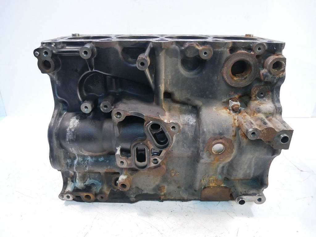 MTD-484412-1