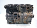 MTD-484412-1