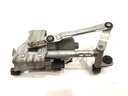 STARK-946063-1
