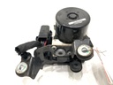 STARK-946377-1