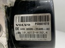 STARK-946377-5