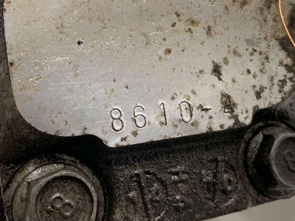 STARK-946563-3