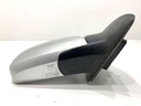 STARK-946583-2