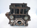 MTD-484412-5