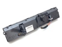 STARK-946654-1