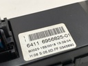 STARK-946654-2