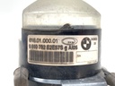 STARK-946658-2