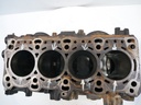 MTD-484412-7