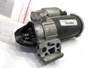 STARK-946786-2