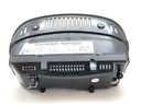 STARK-946799-2